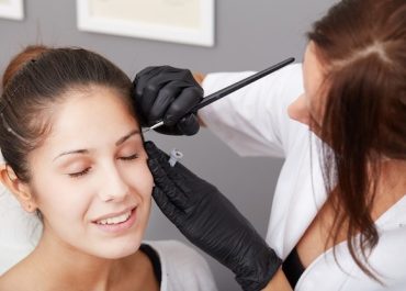 Microblading Aftercare Instructions: How to Care for Your Brows Day by Day