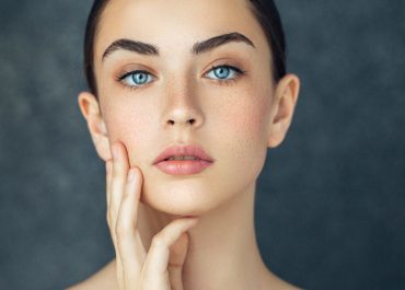 The Complete Guide to Ombre Eyebrow Services: What You Need to Know