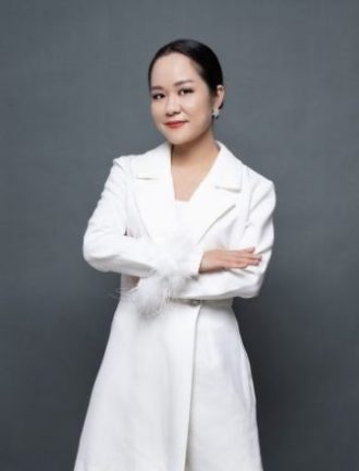Chi Semi permanent Make-up Artist